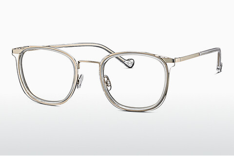 Óculos de design MINI Eyewear MI 741017 00