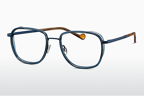 Óculos de design MINI Eyewear MI 741018 70