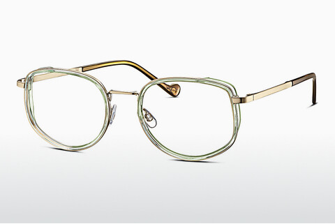 Óculos de design MINI Eyewear MI 741019 40