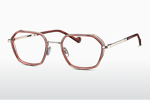 Óculos de design MINI Eyewear MI 741020 50