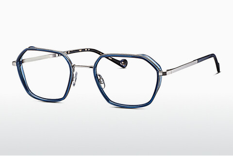 Óculos de design MINI Eyewear MI 741020 70