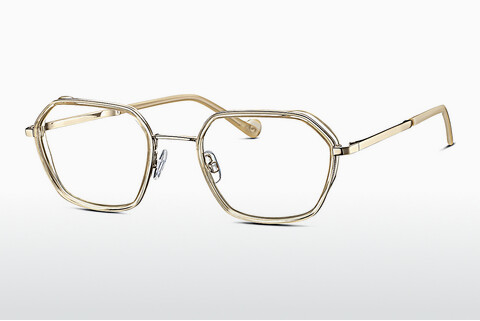 Óculos de design MINI Eyewear MI 741020 80