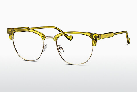 Óculos de design MINI Eyewear MI 741021 42