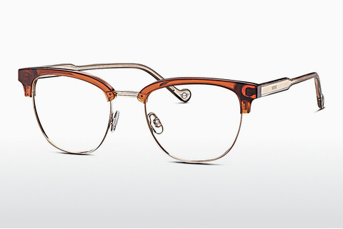 Óculos de design MINI Eyewear MI 741021 50