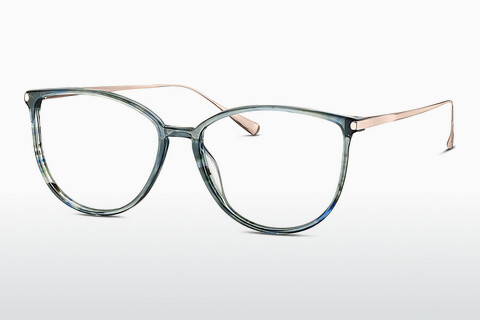 Óculos de design MINI Eyewear MI 741022 40