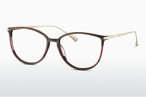 Óculos de design MINI Eyewear MI 741022 50
