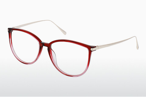 Óculos de design MINI Eyewear MI 741022 52