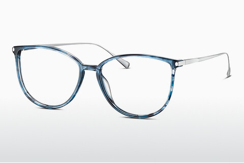 Óculos de design MINI Eyewear MI 741022 70
