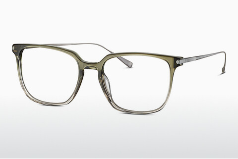 Óculos de design MINI Eyewear MI 741023 40