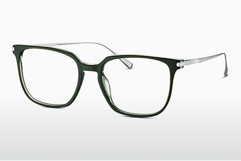 Óculos de design MINI Eyewear MI 741023 42