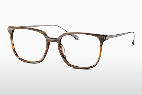 Óculos de design MINI Eyewear MI 741023 60