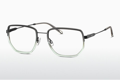 Óculos de design MINI Eyewear MI 741024 10