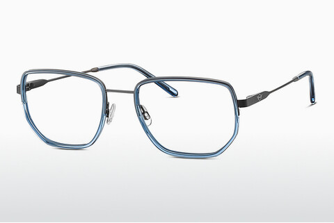 Óculos de design MINI Eyewear MI 741024 37