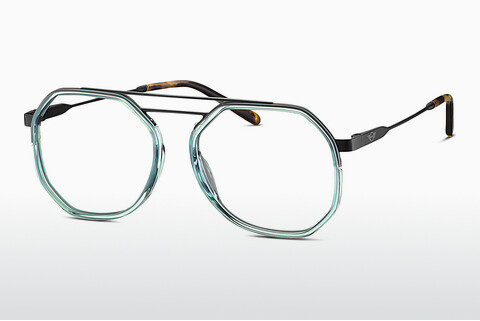 Óculos de design MINI Eyewear MI 741025 10