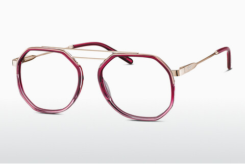 Óculos de design MINI Eyewear MI 741025 20