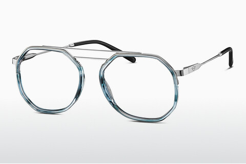 Óculos de design MINI Eyewear MI 741025 30