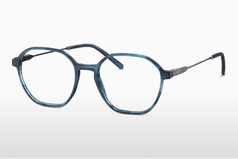 Óculos de design MINI Eyewear MI 741026 70