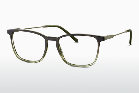 Óculos de design MINI Eyewear MI 741027 40