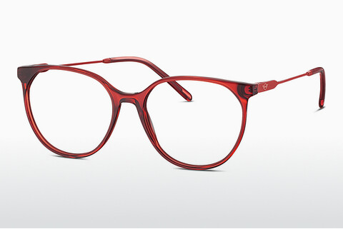 Óculos de design MINI Eyewear MI 741028 60