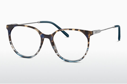 Óculos de design MINI Eyewear MI 741028 64