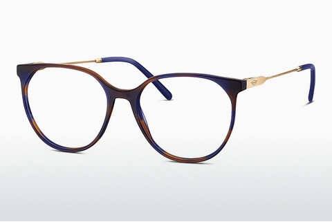 Óculos de design MINI Eyewear MI 741028 70
