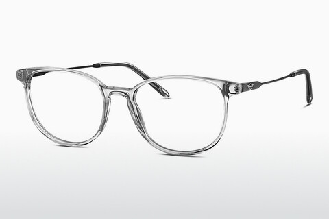 Óculos de design MINI Eyewear MI 741029 30