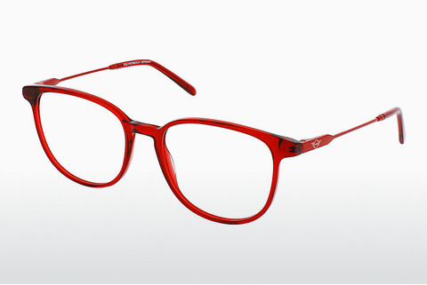 Óculos de design MINI Eyewear MI 741029 50