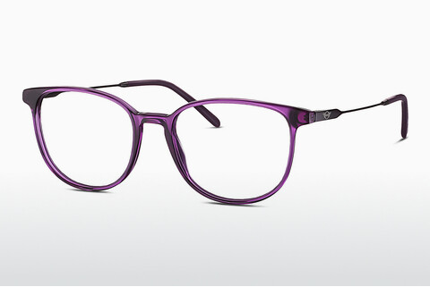 Óculos de design MINI Eyewear MI 741029 52