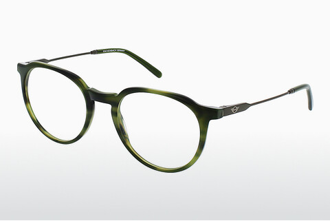 Óculos de design MINI Eyewear MI 741030 40