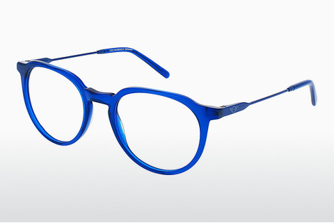 Óculos de design MINI Eyewear MI 741030 70