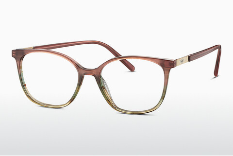 Óculos de design MINI Eyewear MI 741031 60