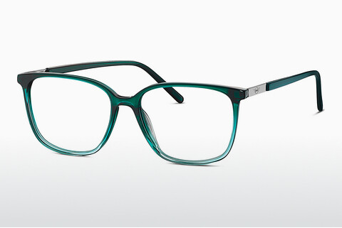 Óculos de design MINI Eyewear MI 741032 40