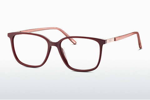 Óculos de design MINI Eyewear MI 741032 50