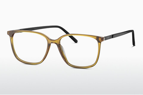 Óculos de design MINI Eyewear MI 741032 60