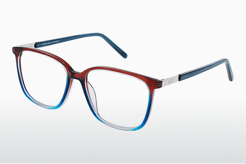 Óculos de design MINI Eyewear MI 741032 70