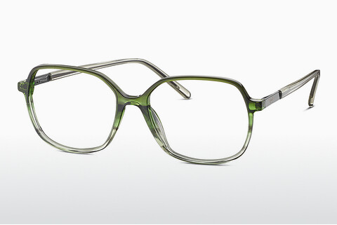 Óculos de design MINI Eyewear MI 741033 40