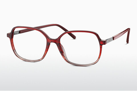 Óculos de design MINI Eyewear MI 741033 50