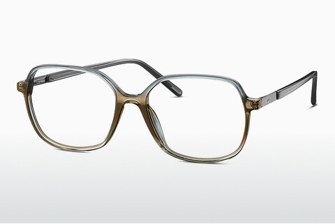 Óculos de design MINI Eyewear MI 741033 60