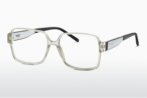 Óculos de design MINI Eyewear MI 741034 30