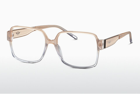 Óculos de design MINI Eyewear MI 741034 80