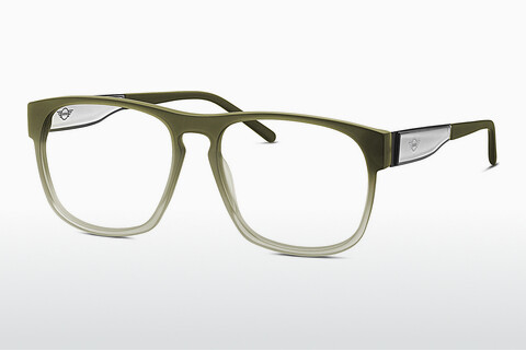 Óculos de design MINI Eyewear MI 741035 40