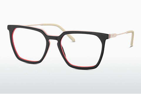Óculos de design MINI Eyewear MI 741036 10