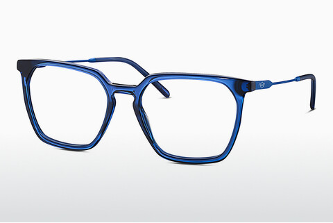 Óculos de design MINI Eyewear MI 741036 70