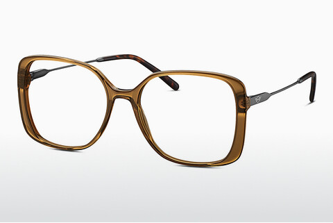Óculos de design MINI Eyewear MI 741037 60
