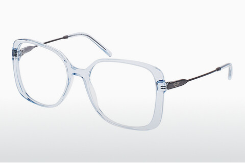 Óculos de design MINI Eyewear MI 741037 70