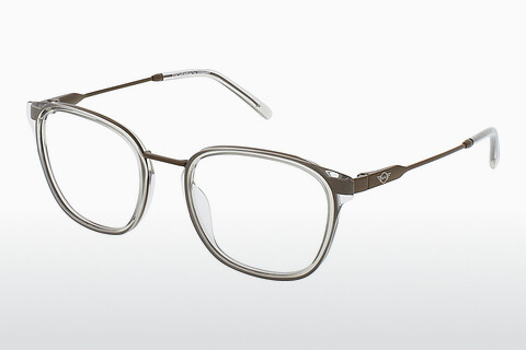 Óculos de design MINI Eyewear MI 741038 40