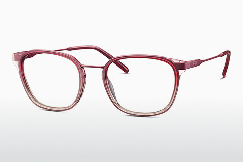 Óculos de design MINI Eyewear MI 741038 50