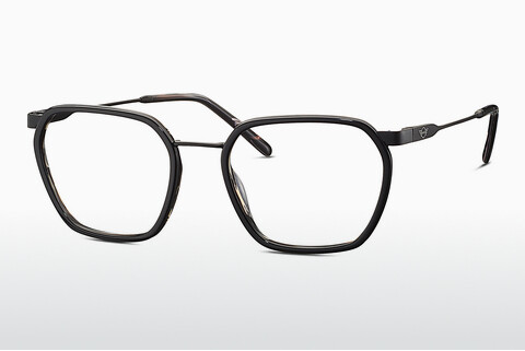 Óculos de design MINI Eyewear MI 741039 10
