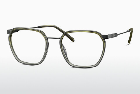 Óculos de design MINI Eyewear MI 741039 40
