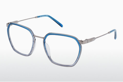 Óculos de design MINI Eyewear MI 741039 70